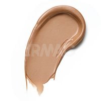 Хайлайтер-флюид для лица Essence Magic Filter Glow Booster (14 мл)