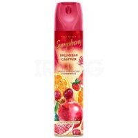 Освежитель воздуха Symphony Premium (300 мл)