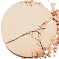 Пудра компактная Estrade Voile Naturel (7 г)