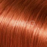 Крем-краска для волос Stylist Color Pro Гиалурон (115 мл)