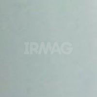 Гель-лак для ногтей Kapous Nails Lagel Dense (8 мл)