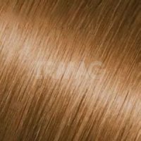 Крем-краска для волос Stylist Color Pro Гиалурон (115 мл)