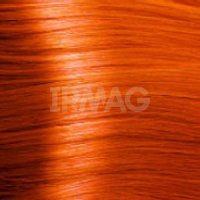 Крем-краска для волос Kapous Professional Blond Bar (100 мл)