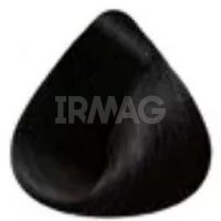 Крем-краска для волос V-Color Professional Demax (60 мл)