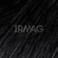 Крем-краска для волос Studio Professional 3D Holography (115 мл)