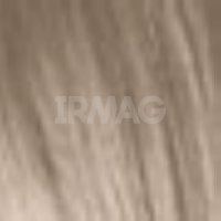 Краска для волос Schwarzkopf Igora Vibrance Tone on Tone (60 мл)