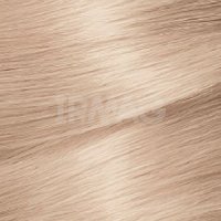 112 Суперосветлый жемчужно-платиновый блонд