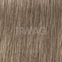 Крем-краска Indola Profession Permanent Caring Colour (60 мл)