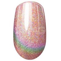 Гель-лак для ногтей RuNail Professional Shimeria Prism (7 мл)
