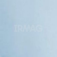 Стакан мерный Dewal JPP061 (120 мл)