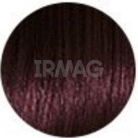 Крем-краска для волос Палетт Интенсивный цвет (50 мл)