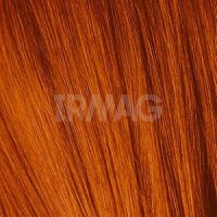 Крем-краска Schwarzkopf Essensity (60 мл)