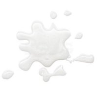 Блеск для губ Essence Juicy Bomb Shiny Lipgloss (10 мл)