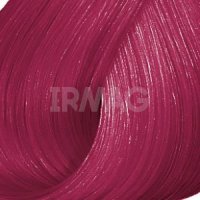 Крем-краска для волос Wella Koleston Perfect Innosense (60 мл)