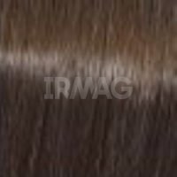 Крем-краска для волос Wella Koleston Perfect Me+ (60 мл)