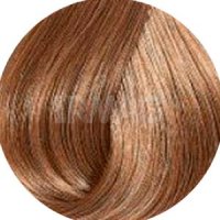 7/1 средне-пепельный блонд