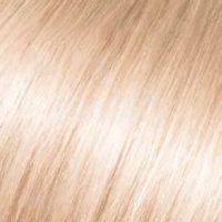 Крем-краска для волос Stylist Color Pro Гиалурон (115 мл)