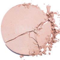 Хайлайтер для лица Estrade Illuminique Highlighter (7 г)