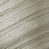 9.10 Дымчатый топаз