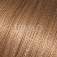 10.5 Платиновый блонд махагоновый