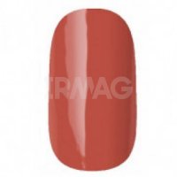 Гель-лак для ногтей RuNail Liker Color Gel Polish (9 мл)