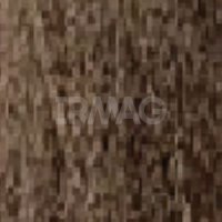 Крем-краска для волос Luxor Professional Color (100 мл)