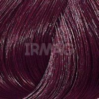 Крем-краска для волос Wella Color Touch (60 мл)