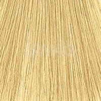 9/ очень светлый блонд натуральный