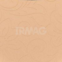 114 кремовый