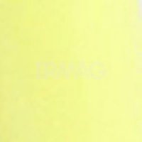 1774 Бархатное яблоко