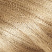 9.1 Очень светло-русый пепельный