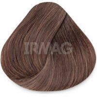 9.2 Очень светлый блонд фиолетовый