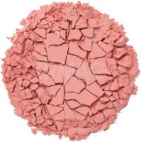 01 Персиковый