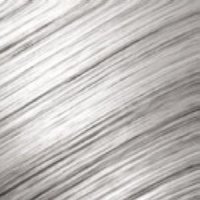 9.01 Стальной