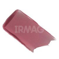 510 lilac nude глянцевый