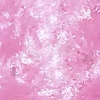 Гель-лак для ногтей RuNail Pearl с жемчужным эффектом (10 мл)