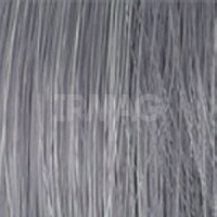 Тонер для окрашивания седых волос Wella Professionals True Grey (60 мл)