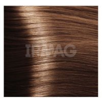7.43 блондин медный золотистый