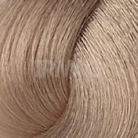 Крем-краска Kezy Color Vivo No Ammonia полуперманентная (100 мл)