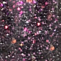 Гель-лак для ногтей RuNail Professional Shimeria Diamond светоотражающий (7 мл)