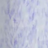 Гель-лак для ногтей Wula NailSoul Melange (10 мл)