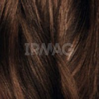 Крем-краска для волос Палетт Naturia, без аммиака (50 мл)