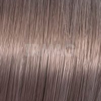 Гель-крем краска для волос Wella Professionals Shinefinity (60 мл)