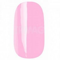 Гель-лак для ногтей RuNail Liker Color Gel Polish (9 мл)