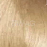 Крем-краска для волос Luxor Professional Color (100 мл)