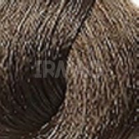 Крем-краска Kezy Color Vivo (100 мл)