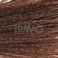 Крем-краска для волос Kezy Involve Moisturizing Permanent Color (100 мл)