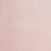 Гель-лак для ногтей Kapous Nails Lagel Dense (8 мл)