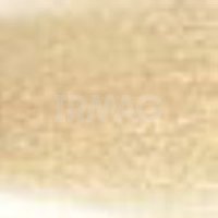 Крем-краска для волос Kezy Involve Moisturizing Permanent Color (100 мл)