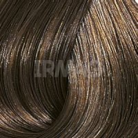 5/0 Светло-коричневый